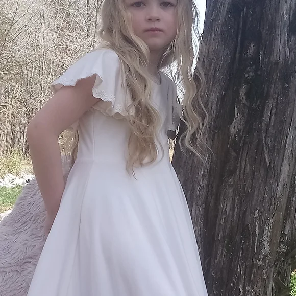 *EUC* 2PC STUNNING!!!!! - Picture 3 of 11